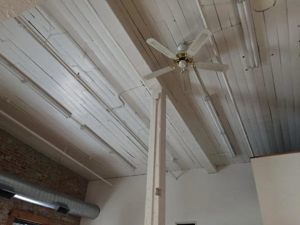 Images Sullivan's Cleaning & Restoration