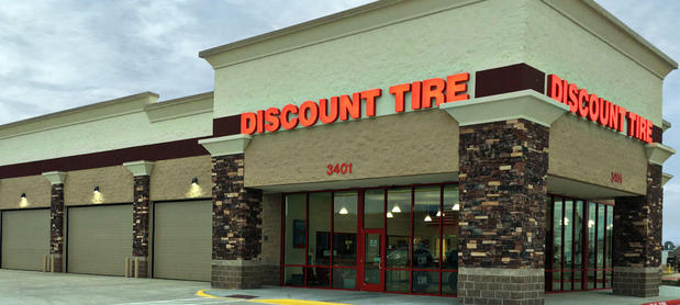 Images Discount Tire