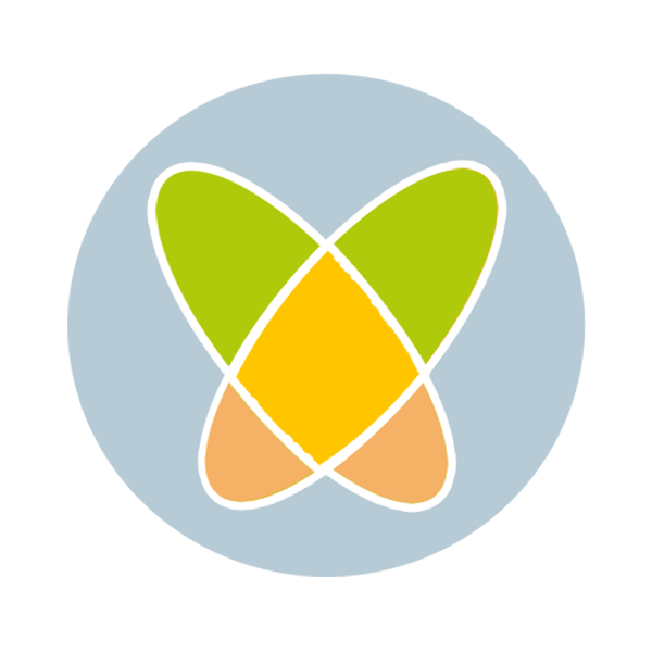 Logo von Schilddrüsenspezialist - Dr. Gottfried Schaffler
