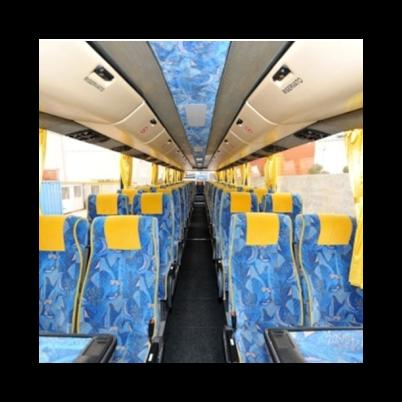 Images Labronica Bus