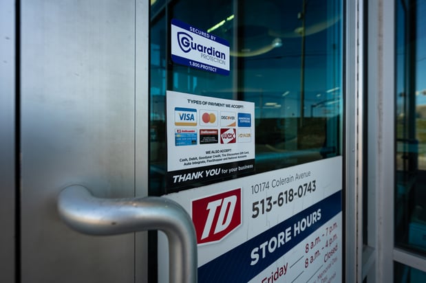 Images Tire Discounters