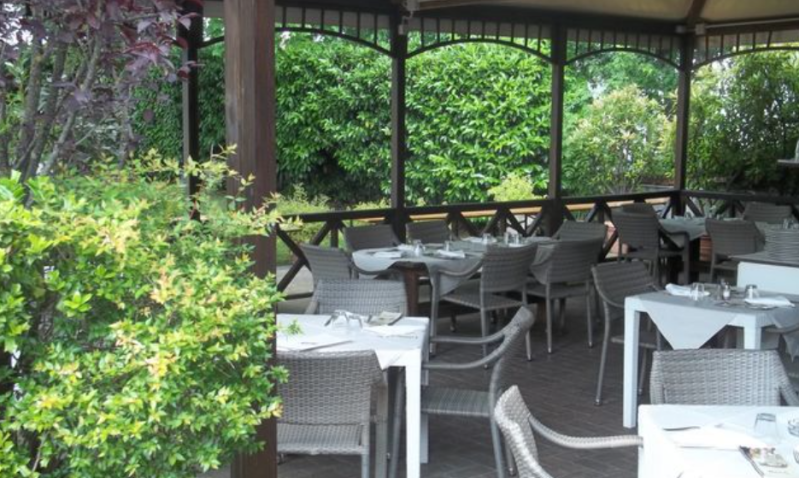 Images Il Giardino del Po