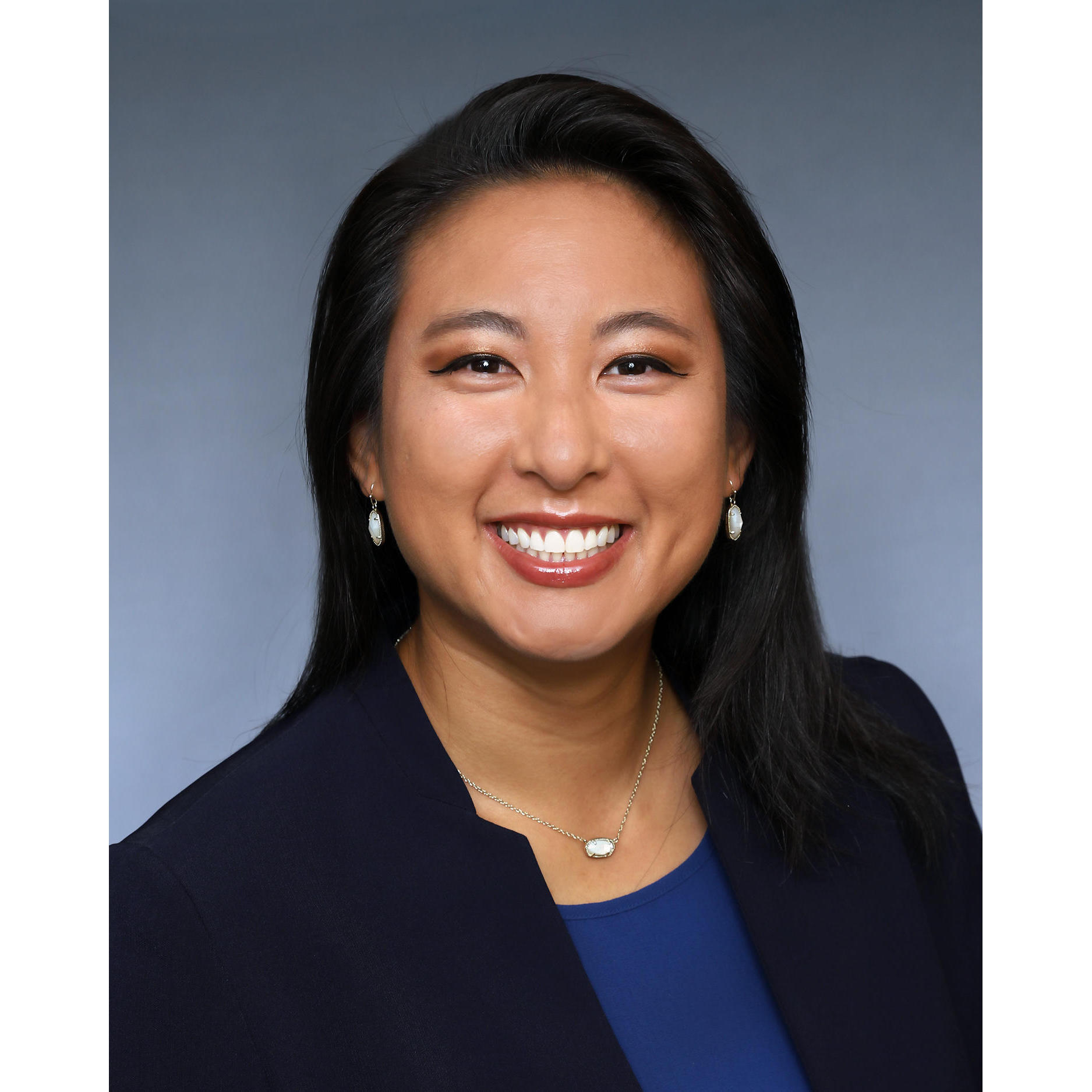 Dr. Chelsea PhamWightman, MD, Family Medicine Orange, CA WebMD