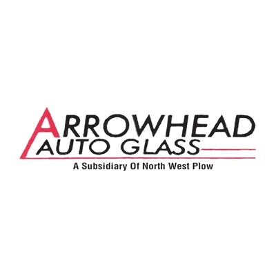 Arrowhead Auto Glass