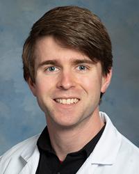 View more information about Dylan Toyne