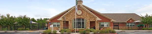 Images Primrose School at Brookstone
