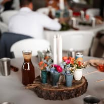 Liv Gracefully Blooms Image