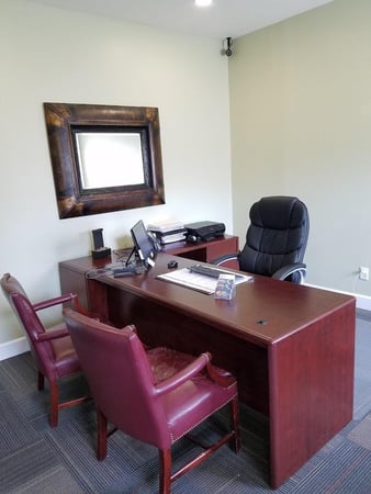 Images Steps Recovery Center (St.George) Outpatient Rehab