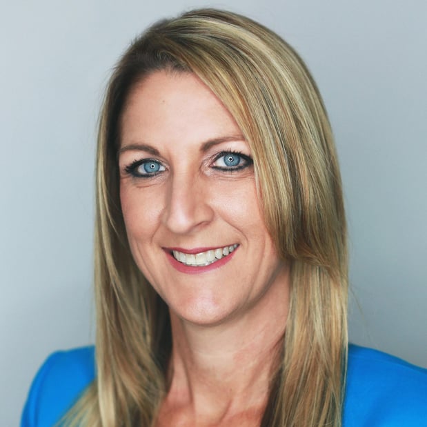 Images Edward Jones - Financial Advisor: Sharla N Caves, CFP®|ChFC®|CRPC™