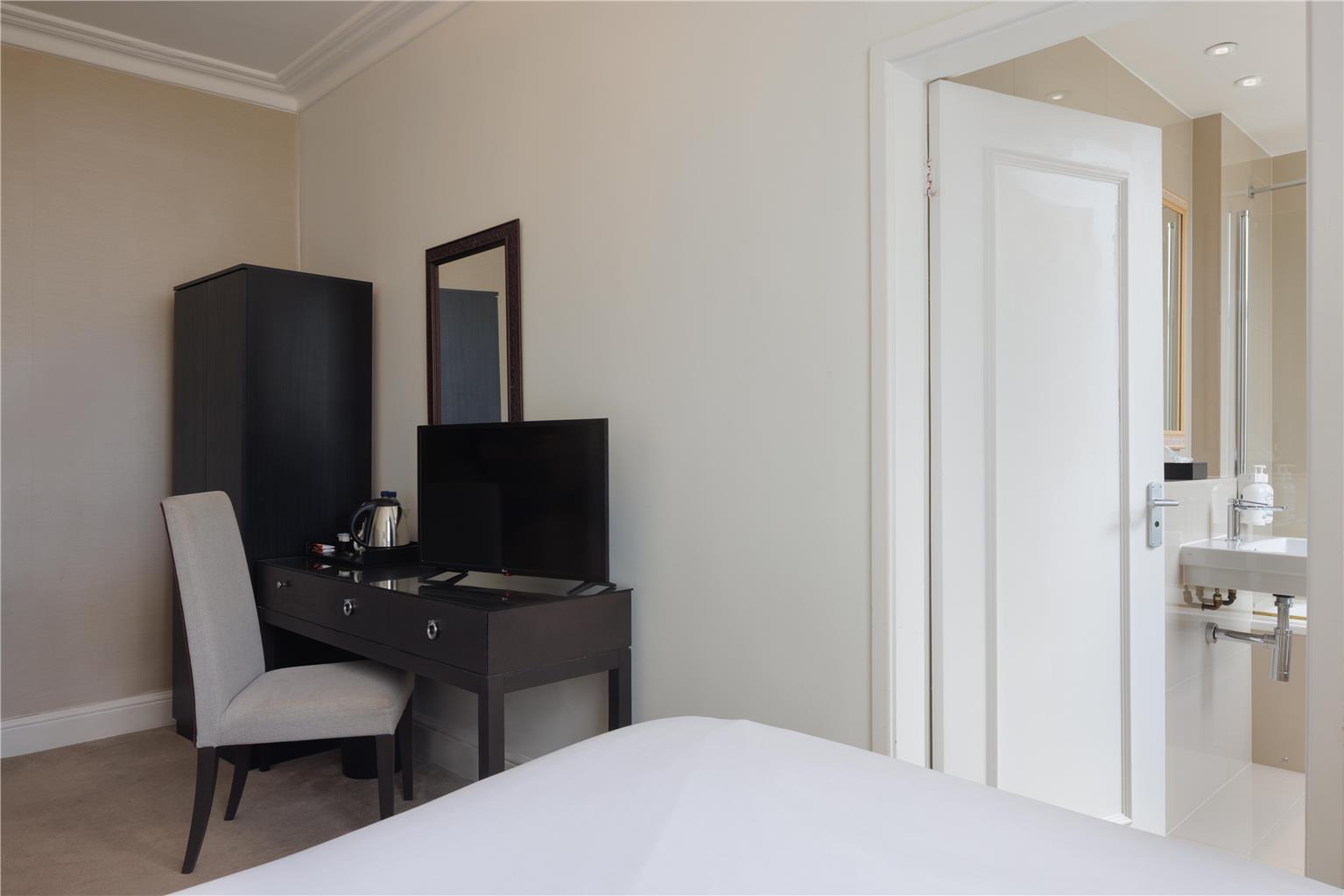 Images New Bath Hotel, a member of Radisson Individuals