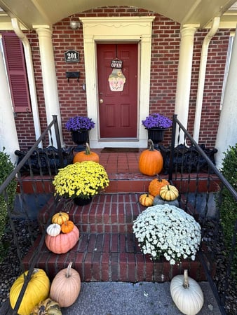 Images Kasey Willett VanVactor - State Farm Insurance Agent