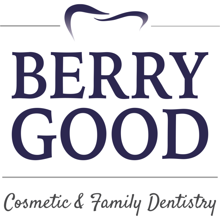 Berry Good Dental Care