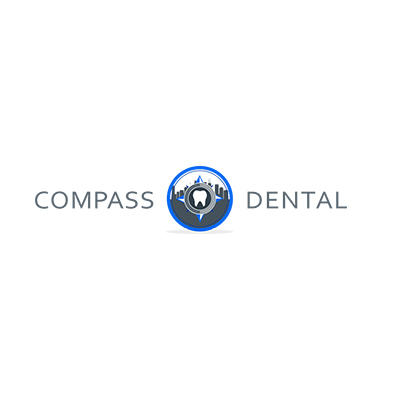 Compass Dental at Lincoln Square