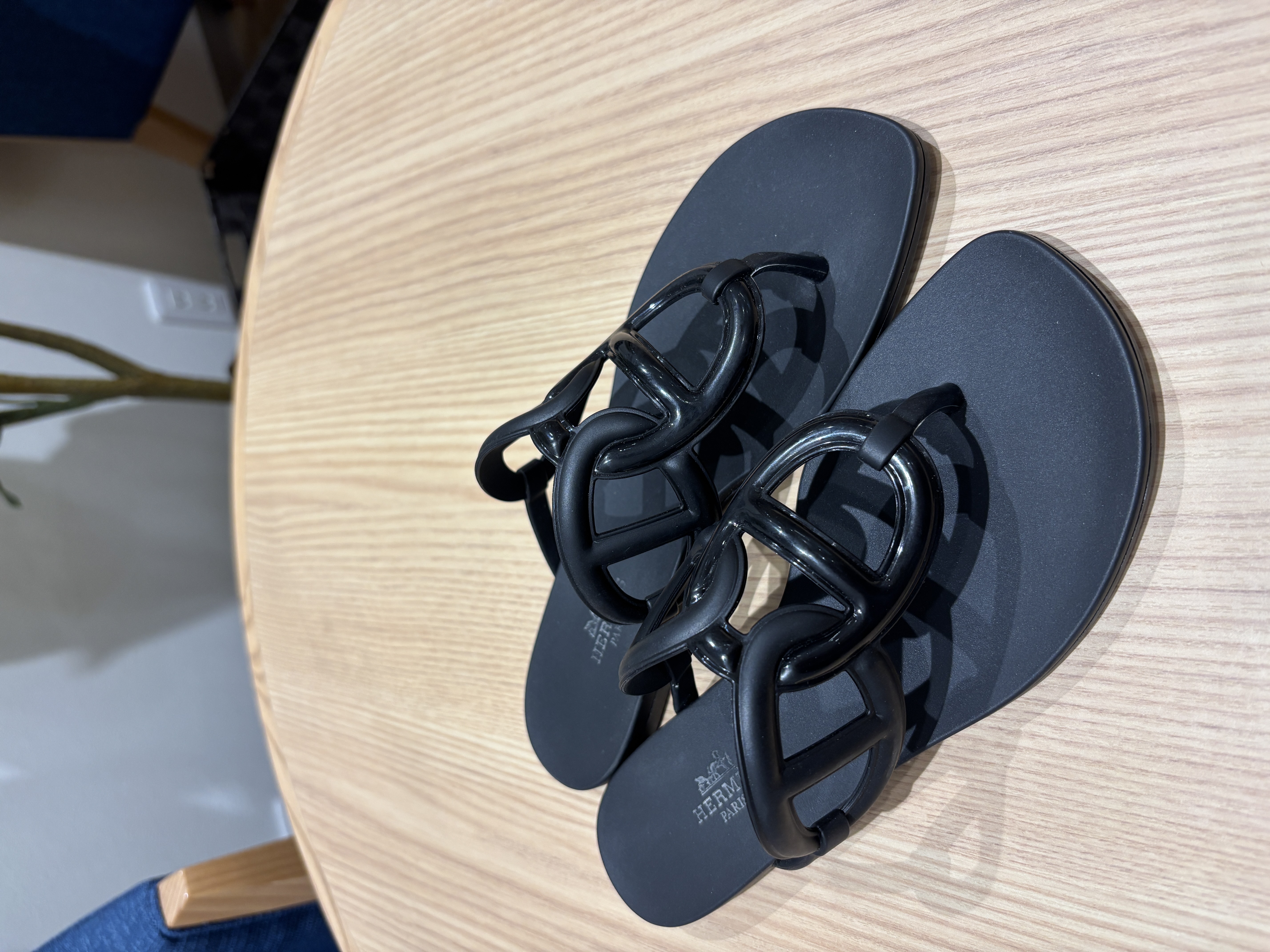 Images KOMEHYO（コメ兵）買取センターラクト山科ショッピングセンター