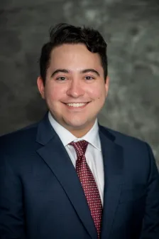 Mark Loudner - Lexington, KY - Mental Health Counseling, Clinical Social Worker, Psychologist