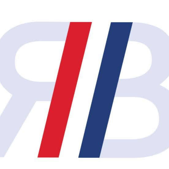 Rémy Babin - Courtier immobilier RE/MAX du Cartier - Plateau Mont-Royal Logo