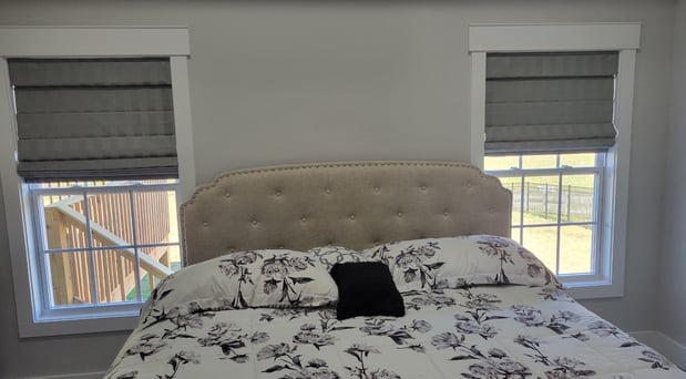 Images Budget Blinds of Knoxville & Maryville