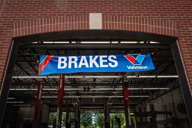 Images Tire Discounters