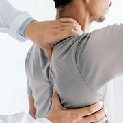 Images Centro de Fisioterapia dos Pedernais Lda