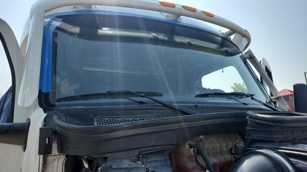 Images Skyview Auto Glass Madison Heights