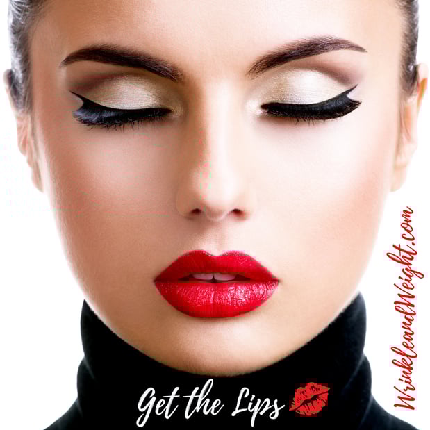 Images Dr. Mantor's Wrinkle and Weight Solutions