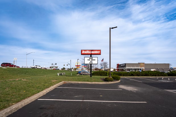 Images Tire Discounters