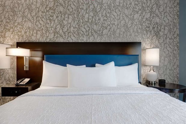 Images Home2 Suites by Hilton Orlando / International Drive South