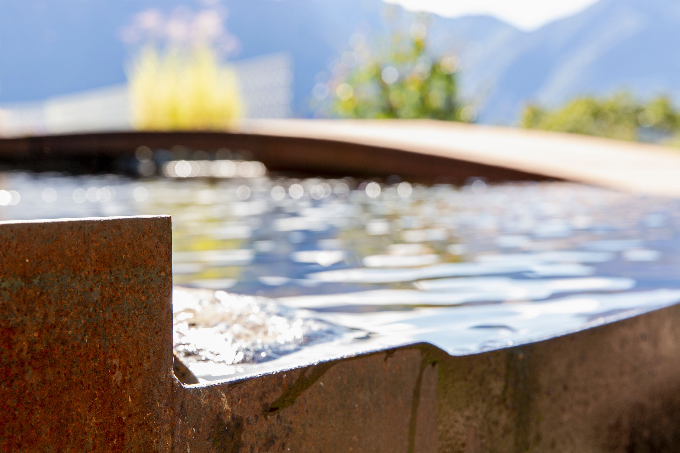 Bilder AQVA Irrigation & Outdoor Lighting Solutions