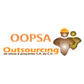 Oopsa Logo