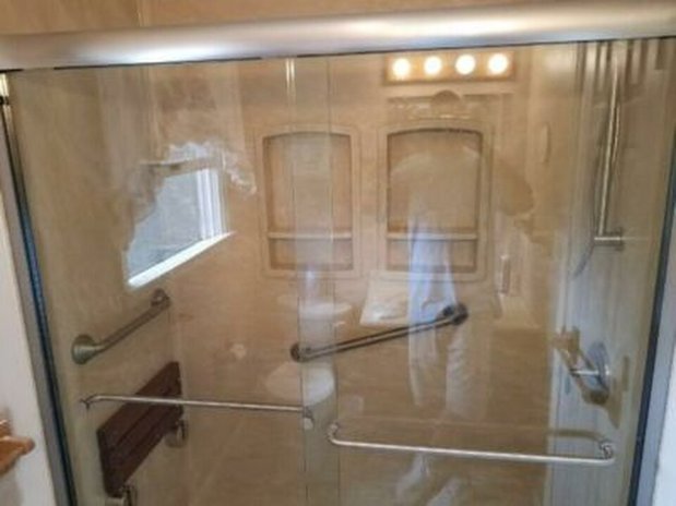 Images Bella Concepts Remodeling
