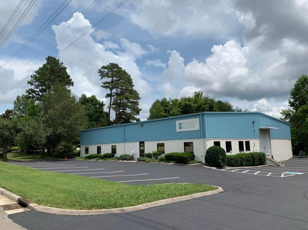 Images Budget Blinds of Knoxville & Maryville