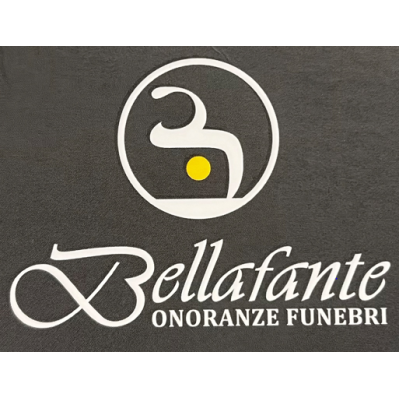 Onoranze Funebri Bellafante - Funeral Home - Francavilla al Mare - 085 491 7709 Italy | ShowMeLocal.com