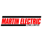 Martin Electric