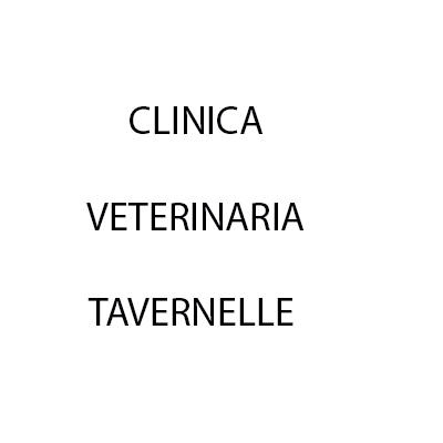 Clinica Veterinaria Tavernelle Logo