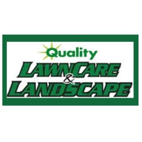 Quality Lawncare & Landscaping - Deerfield Beach, FL 33441 - (954)520-6387 | ShowMeLocal.com