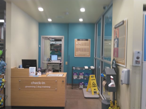 Images Petco