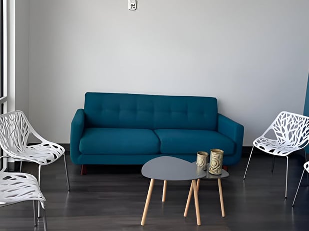 Images Prime Dental of Cedar Park