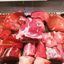 Images Macelleria Salumeria De Villa