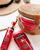 Images Axel Marens Centro Comercial Gran Jonquera