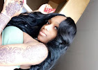 Images FOREIGN LENGTHS BEAUTY SUPPLY & SALON