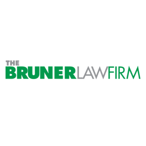 The Bruner Law Firm Photo