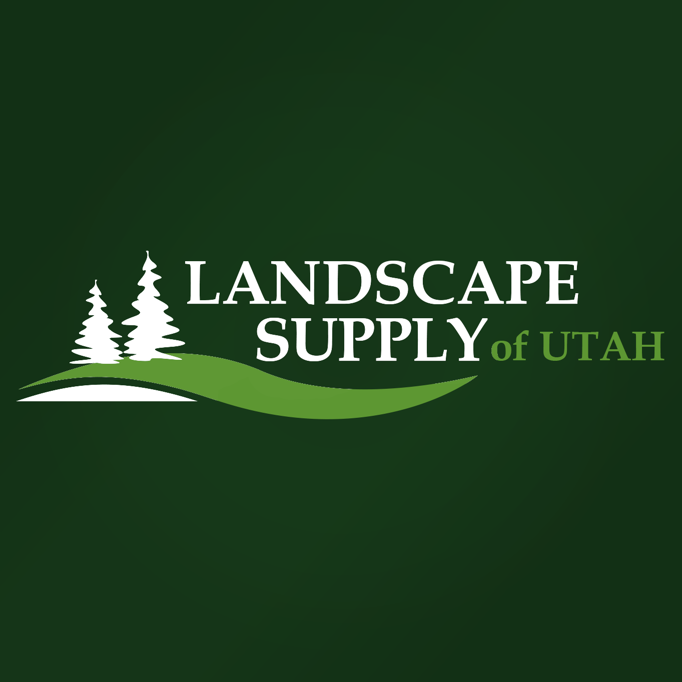 Landscape Supply of Utah - Draper, UT 84020 - (801)816-9104 | ShowMeLocal.com