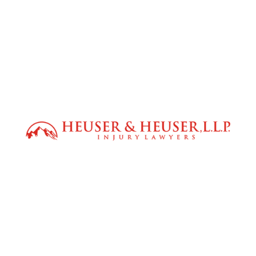 Heuser & Heuser LLP
