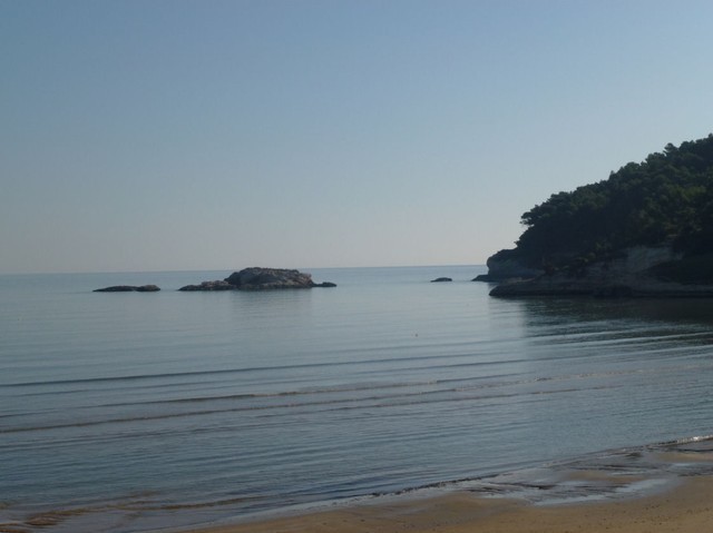 Images Camping Village Touring