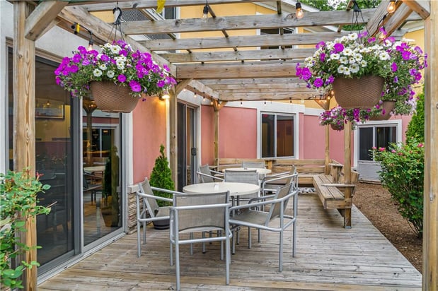 Images Best Western Plus Traverse City