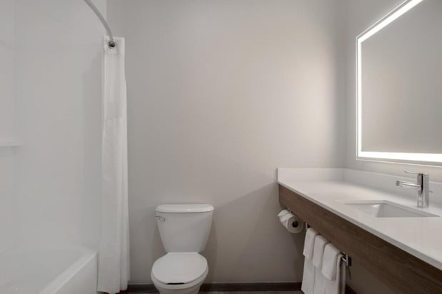 Images Holiday Inn Express Montgomery - East I-85 by IHG