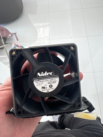 Images Express Xpert - Appliance Repair