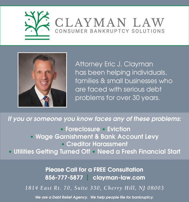 Images Clayman Law LLC