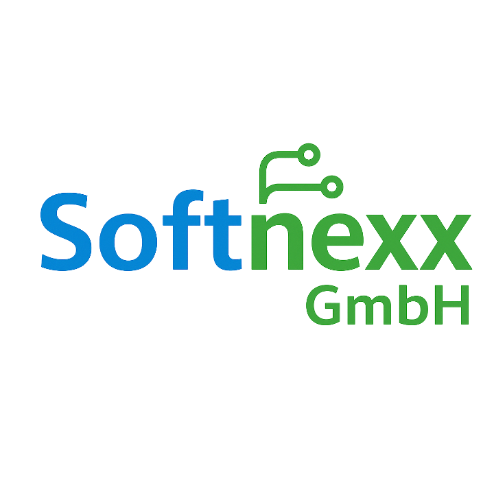 Softnexx GmbH  