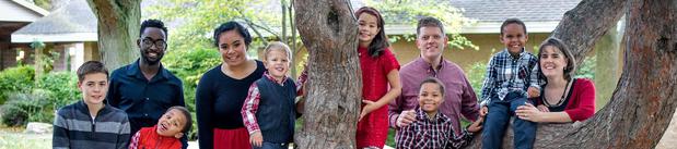 Images Catholic Charities